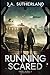 Running Scared (Dark Runs)