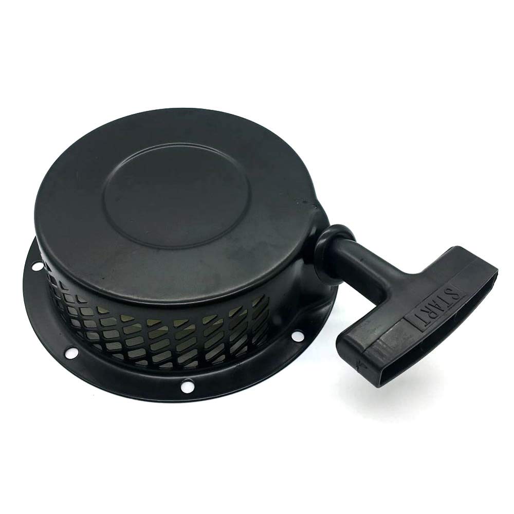 AM Carburateur avec joint pour tondeuse Einhell N-BM 46HW/1P68F