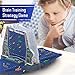iiCore Electronic Battle Game, The Ultimate in Interactive Gameplay Ship for Kids and Adults