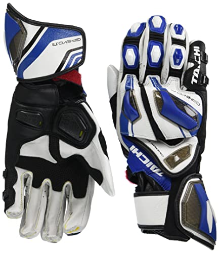 [TAICHI] RS^C`(RS GP-EVO.R [VO O[u veN^[ CEx1 [h[X u[ S [NXT055]