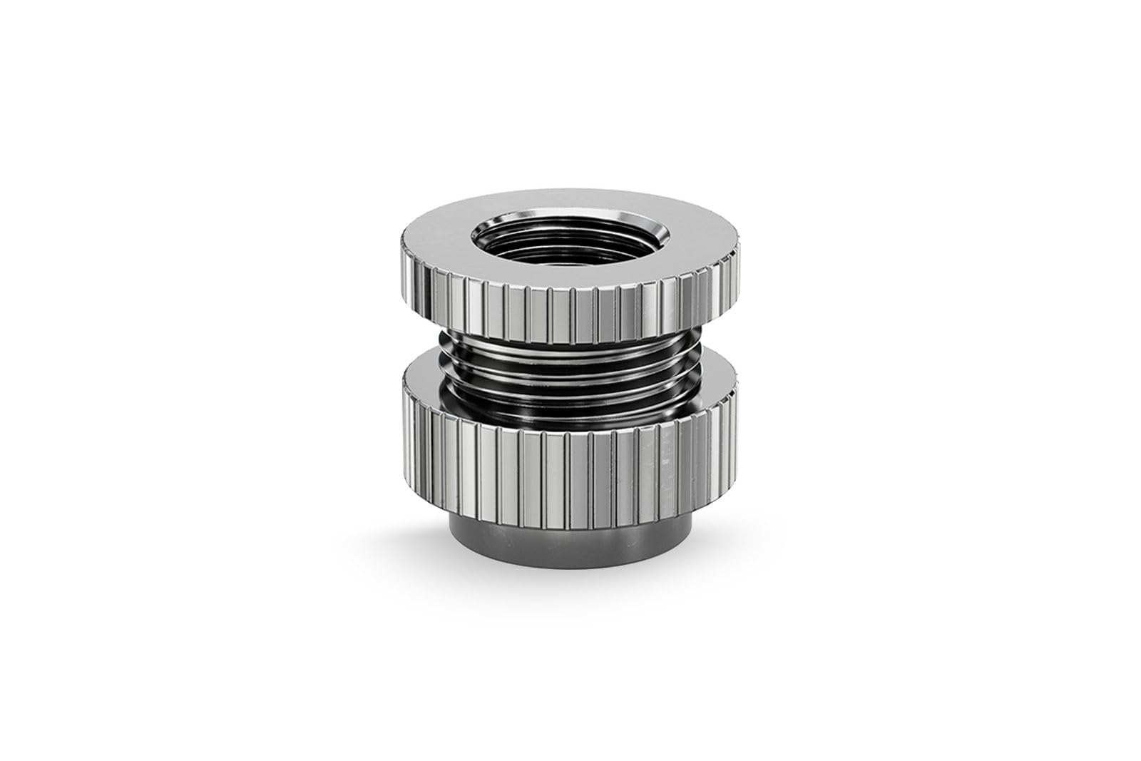 PC用ファン・クーラー EK Quantum Torque water cooling fittings EK