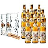 Perfekt geeignet für deinen persönlichen Oktoberfest-Moment