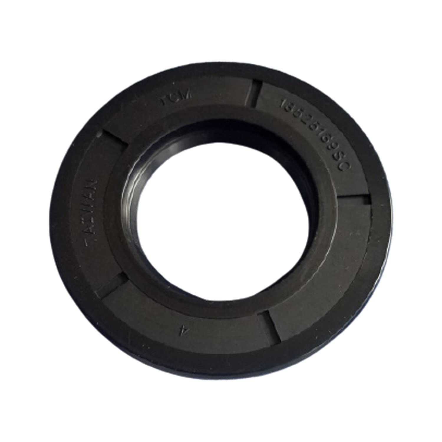 ALFA International HMG-657 Pinion Shaft Seal for Hobart Meat Grinders