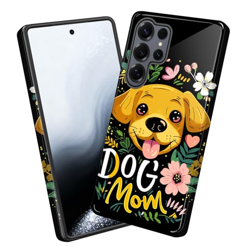Coque Galaxy S26 Ultra antichoc : fini les écrans brisés après une chute