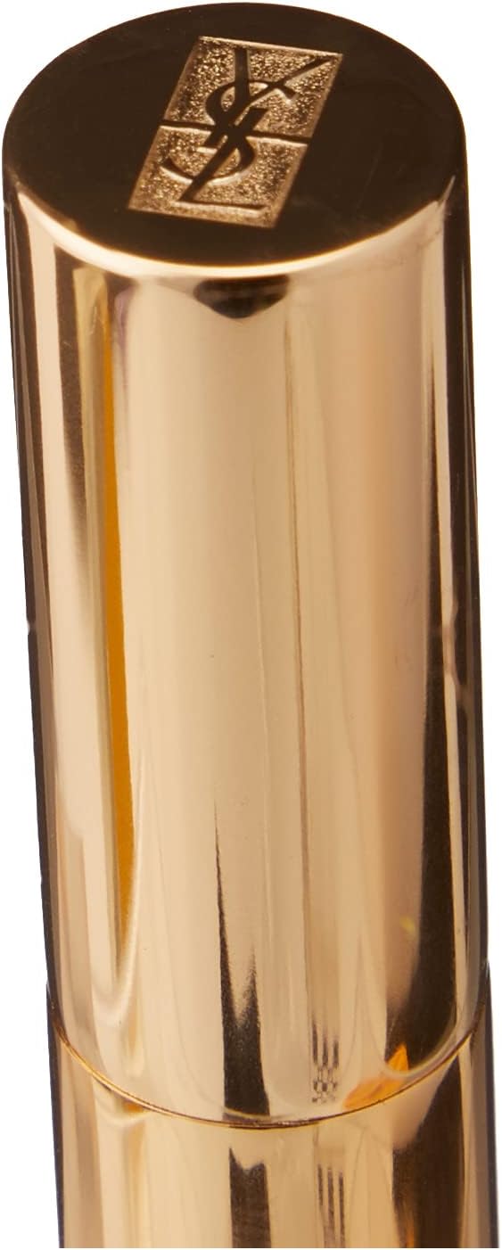 YSL Korekcja połysku #2.5-wanilia lumière 2.5 ml