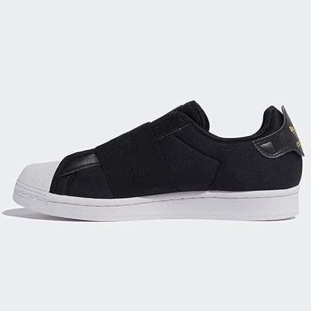 在庫一掃最安挑戦 アディダス Adidas アディダス スリッポン 白色 ホワイト コア 黒色 ブラック White End スニーカー メンズ Slipon Adidas Beams X Spirit Of The Games Exclusive White Core Black 好評継続中 今だけ限定価格 Www Capriely Com