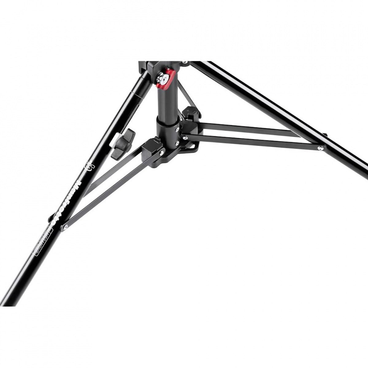VR Kit trépied Complet BMN