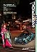 自動車誌MOOK WEB OPTION JOKERS Vol.2