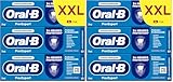 Oral-B