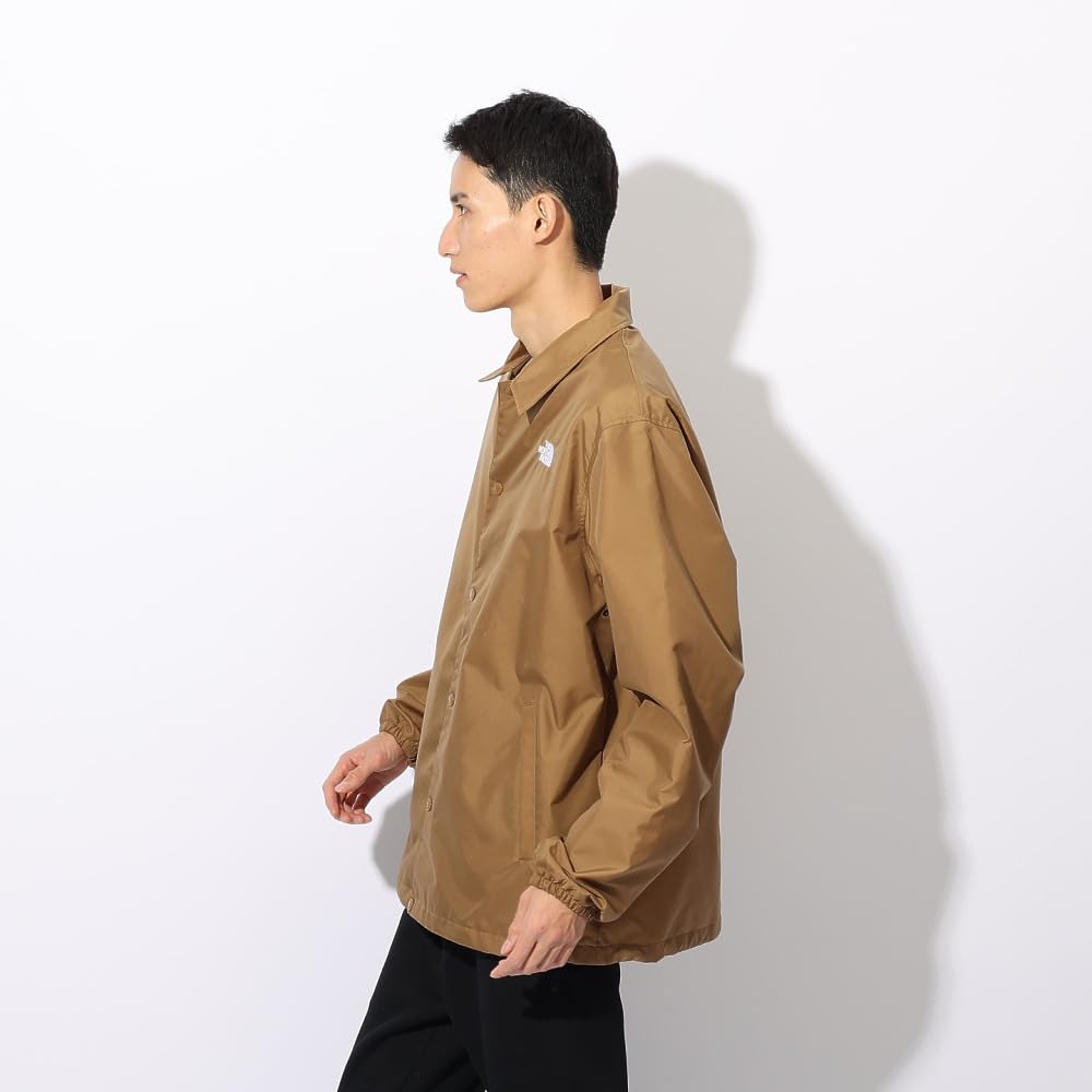 Amazon.co.jp: THE NORTH FACE(ザノースフェイス) ジャケット
