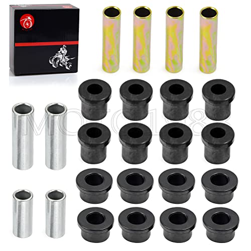 Amazon Best Sellers Best Automotive Replacement Leaf Spring Bushings
