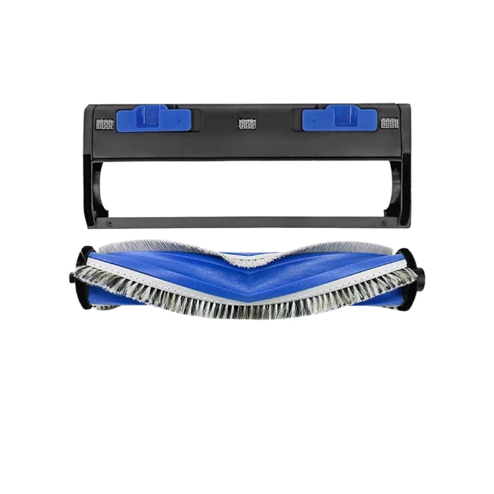 Staubsaugerteile, kompatibel mit PEcovacs, T30 Pro Omni M12 Pro