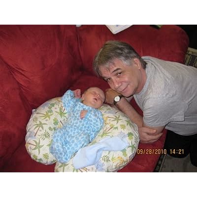 16 Poems by Sid, Ron and Steve Lemco