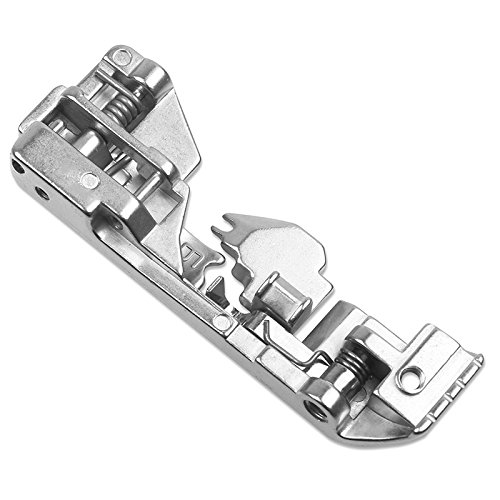 Preisvergleich Produktbild Bernina Kettenstichfuß