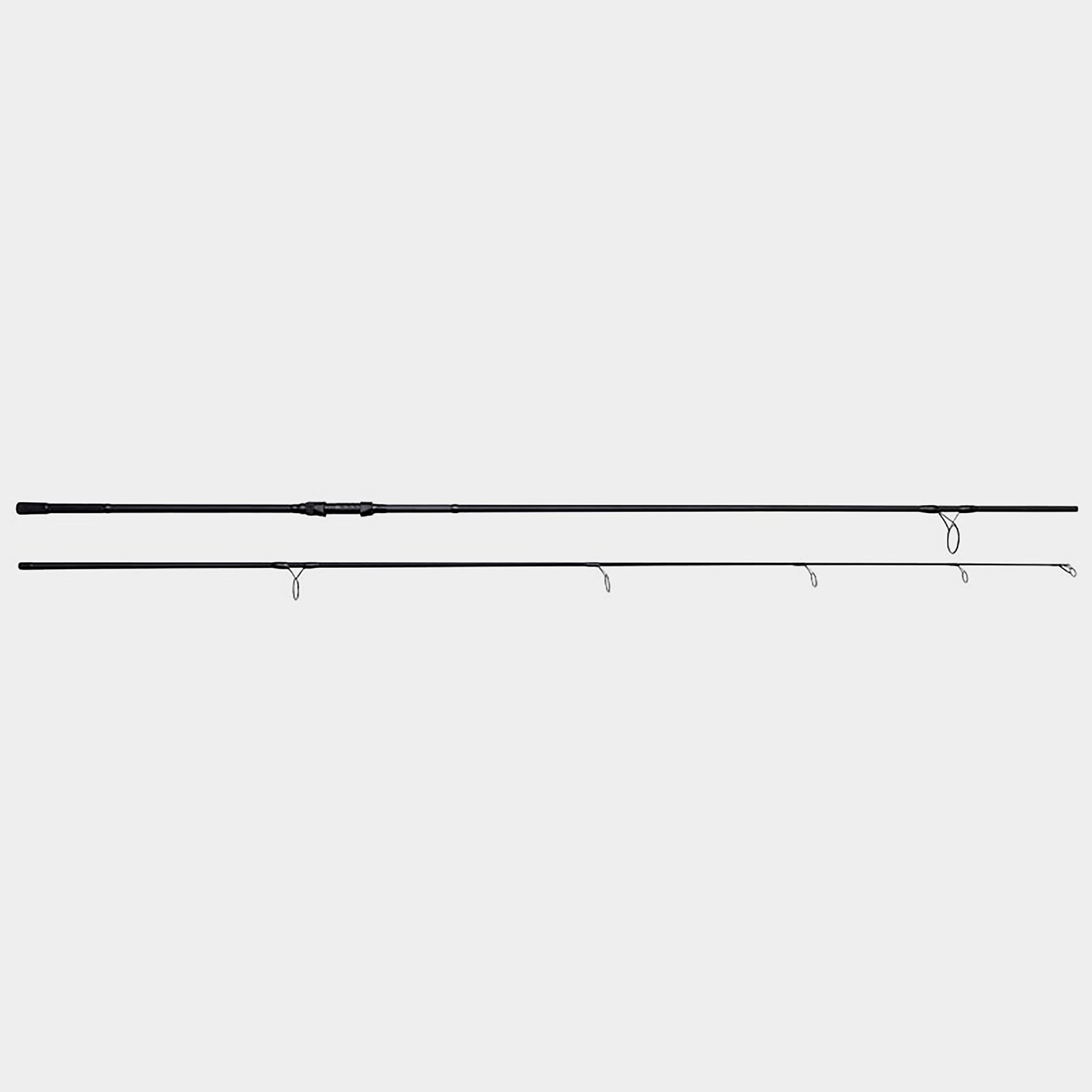 Prologic Bomber Spod & Marker Rod 360 cm 5 lbs 2sec