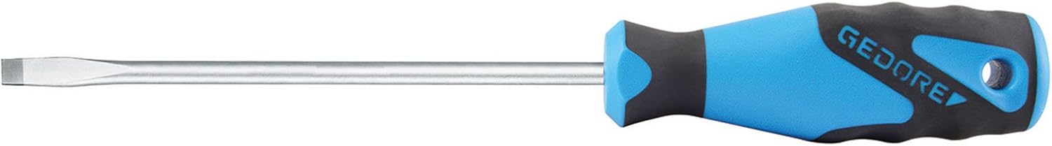 GEDORE 2150 10 3C-Screwdriver 10 mm