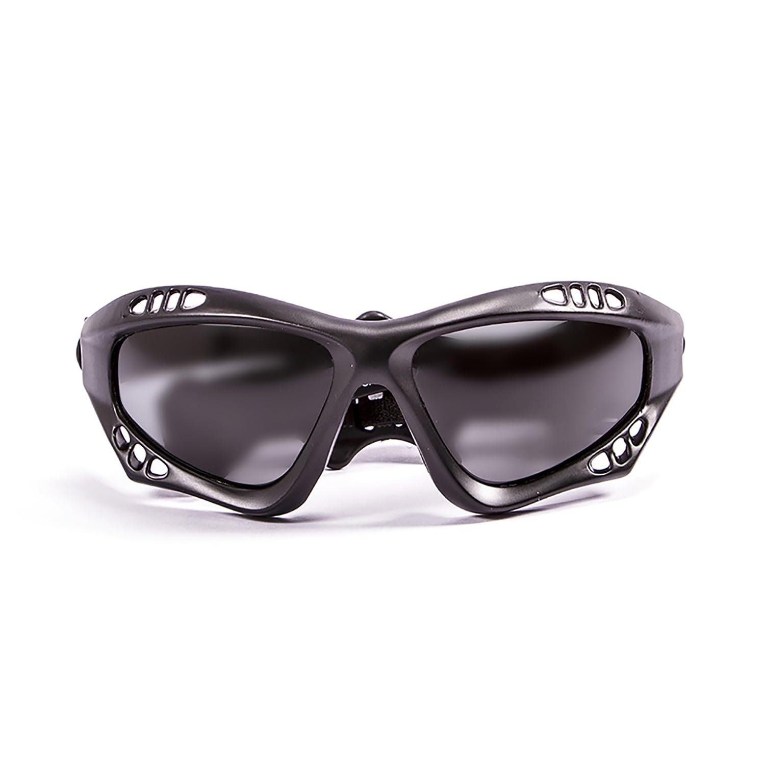 OCEAN AUSTRALIA Gafas de Sol Flotantes Deportes de Agua Polarizadas Kitesurf
