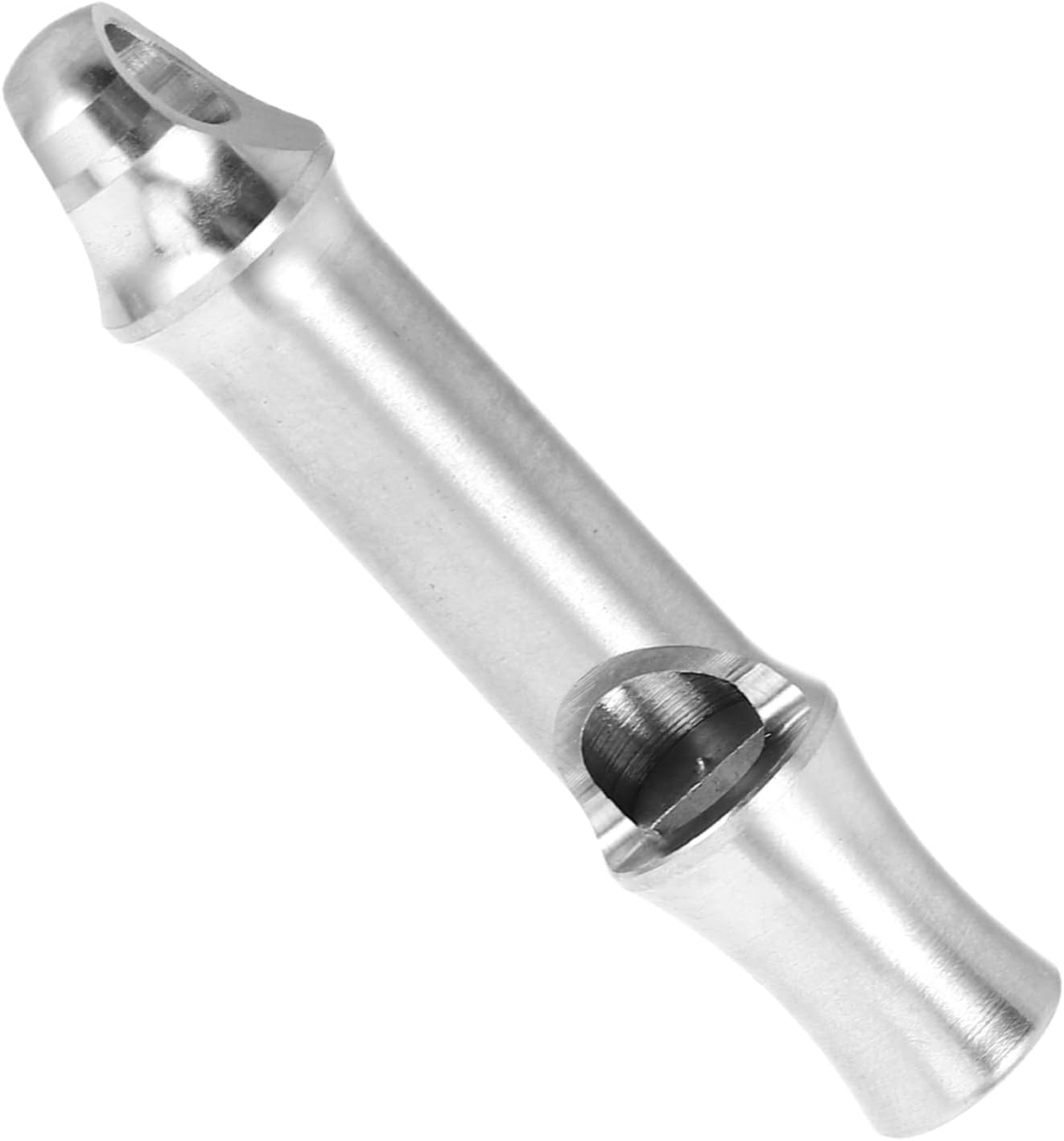 Emergency Whistle High-Frequency Survival Signal Tool for Outdoor Activities Portable and Loud for Camping Hiking Safety and Emergency Situations