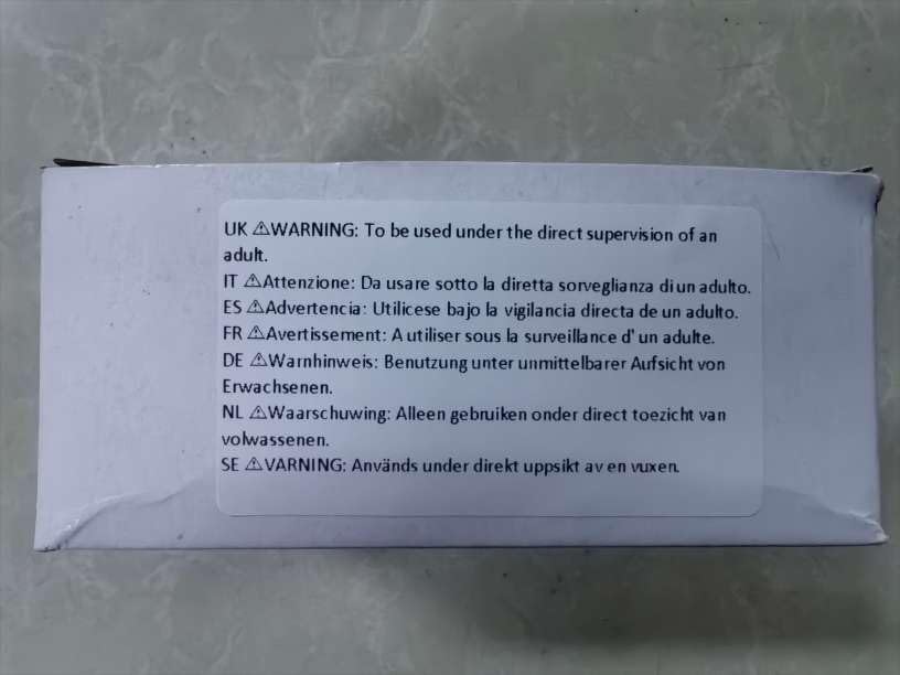 Interior Strips For A4 B8 2009-2016 / For A5 08-17 Carbon Fiber Center Console Navigator Screen Frame Outer Trim Cover Decorative Trim Cover(Lhd - View #11