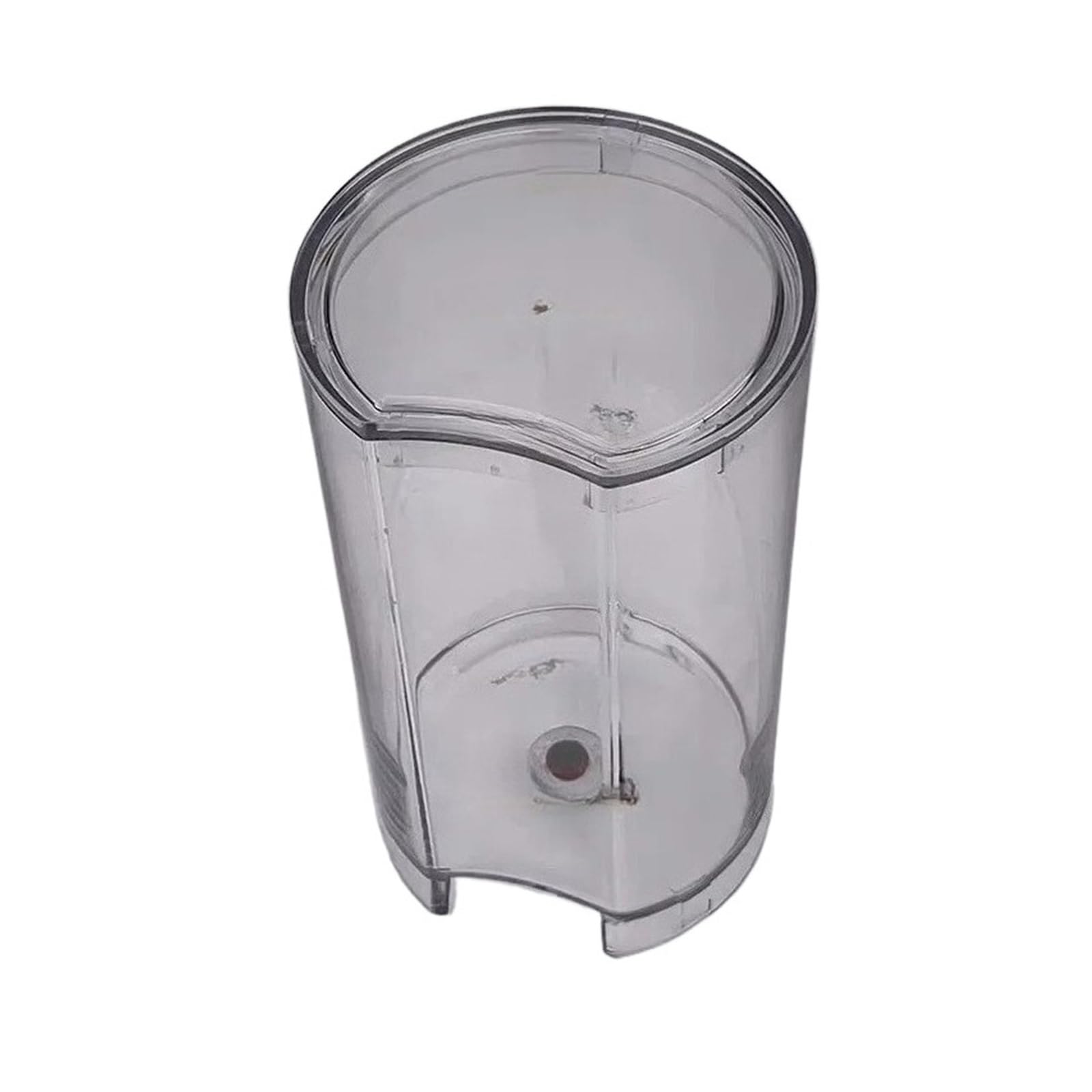 Accesorios for Tanque De Agua, Compatibles Con Nespresso, Piezas De Repuesto for Cafetera Vertuo Pop Capsule