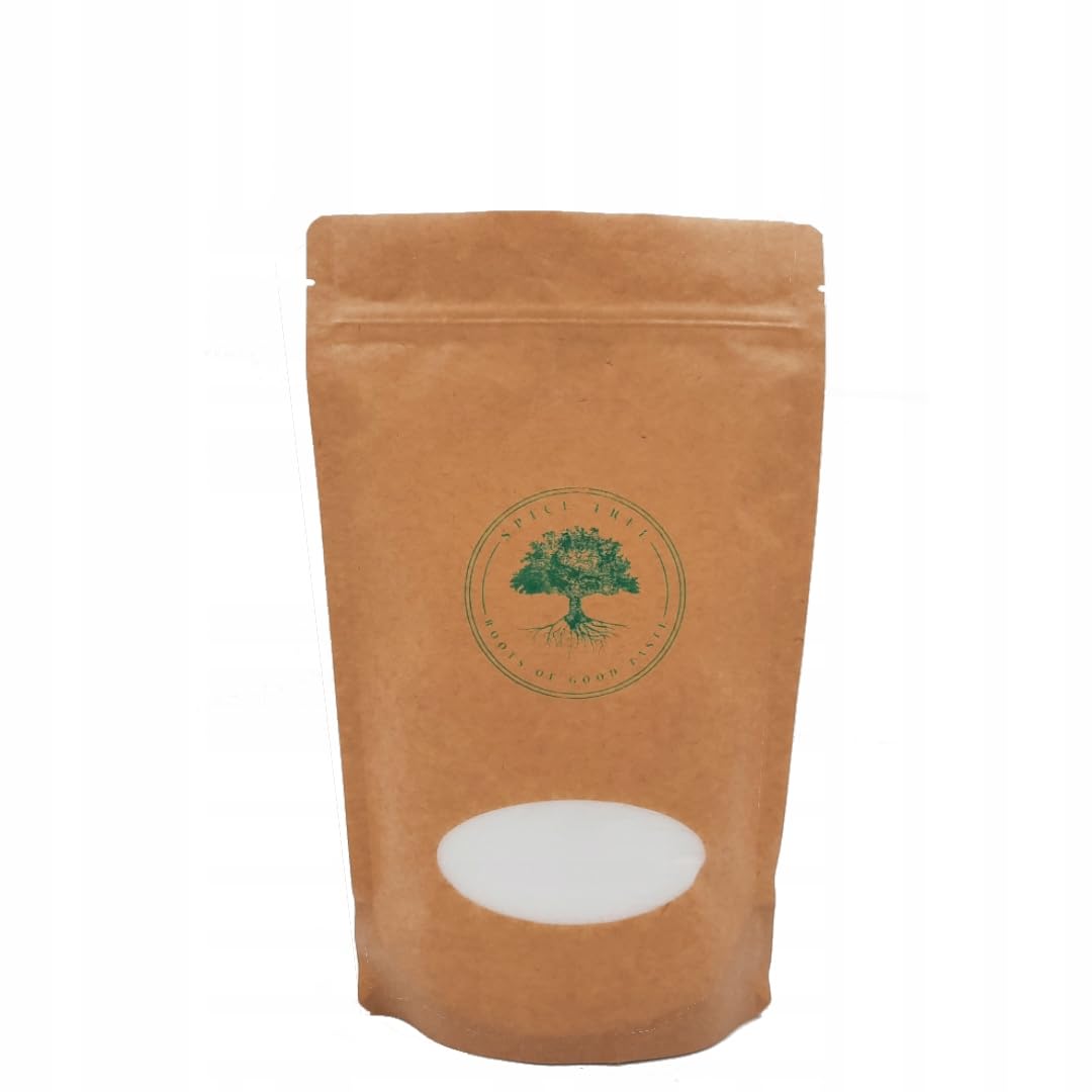 SPICE TREE KSYLITOL FIŃSKI DANISCO 500G XYLITOL SŁODZIK