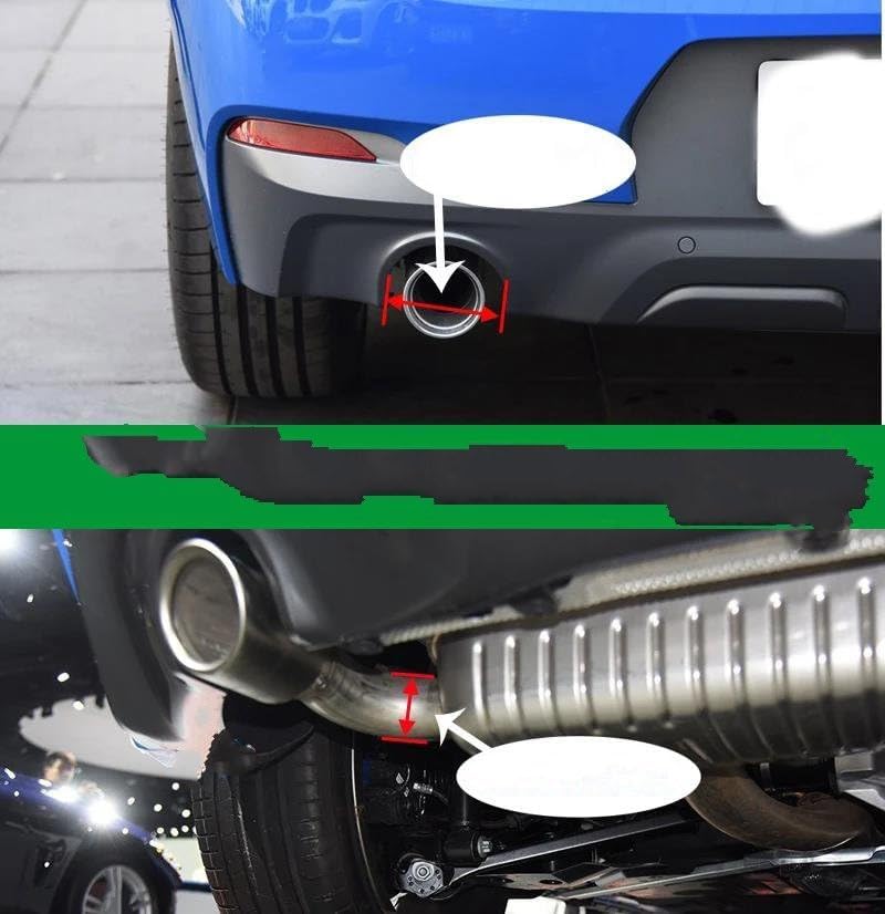 山中勇人 21cmリムプレート2枚セット 山中勇人｜和食器通販｜暮らしの