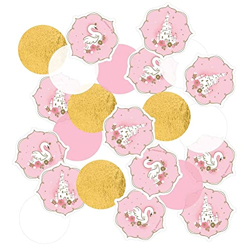 Confetti Princess for aDay 14g