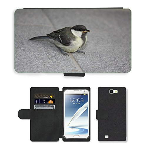 Just cover Hot Style telefono cellulare CUBRE