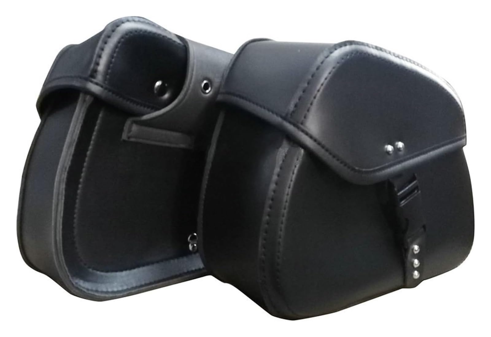 Borse Laterali Per Y&AMAHA Per Virago XV 250 500 535 700 750 920 1100 Borsa Da Moto Borse Laterali Per Moto Borsa Per Attrezzi Laterale Custodia Per Bagagli Borsa Per Paraurti