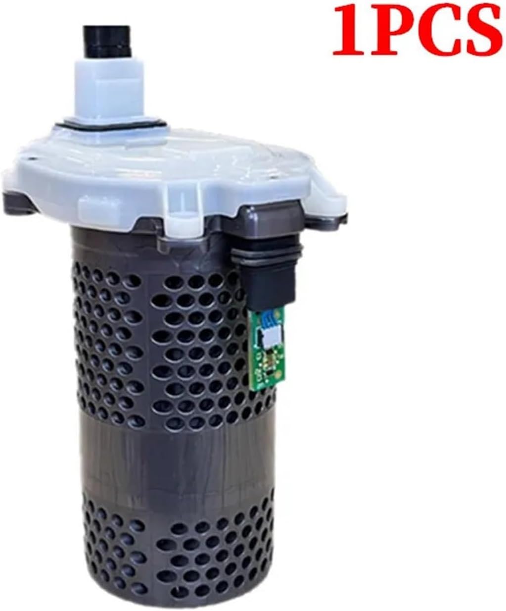 Motor Vacuum cleaner motor motherboard V10/SV12 V11/SV14 vacuum cleaner parts(V10 SV12)