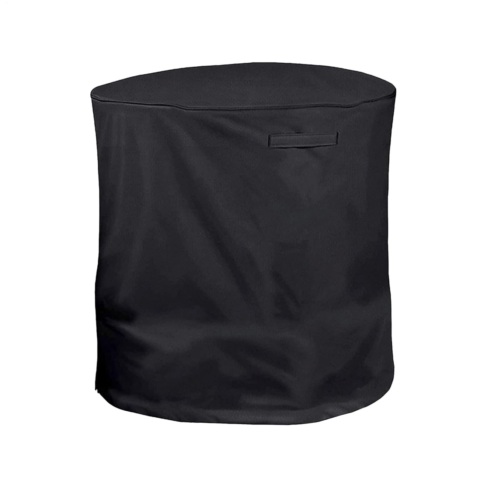Woodchipper Shredder Mulcher Cover Safety Protection Protective Cover