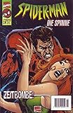 Marvel Verlag