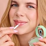 Zoom IMG-2 essence cosmetics polly pocket maschera