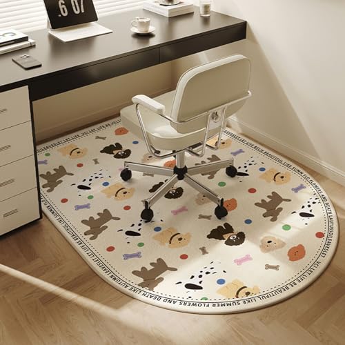 敿 ~ ItBX`FA}bg J[ybgEt[Oی ړIQ[E׋}bg qp _bNXtgfUC 90x60cm