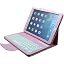 pink for air2