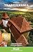 Bradt Romania: Transylvania (Travel Guide) (Bradt Travel Guides)