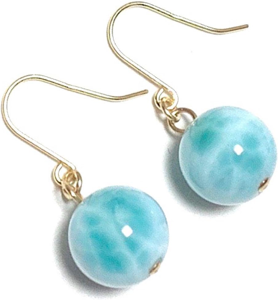 高品質 ラベンダーアメジスト♡カクカクハート♡♡No.2128 高品質 ラベンダーアメジスト♡カクカクハート♡♡No.2128 ポーラの