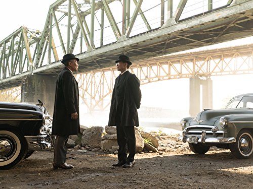 険しい道 険しい道