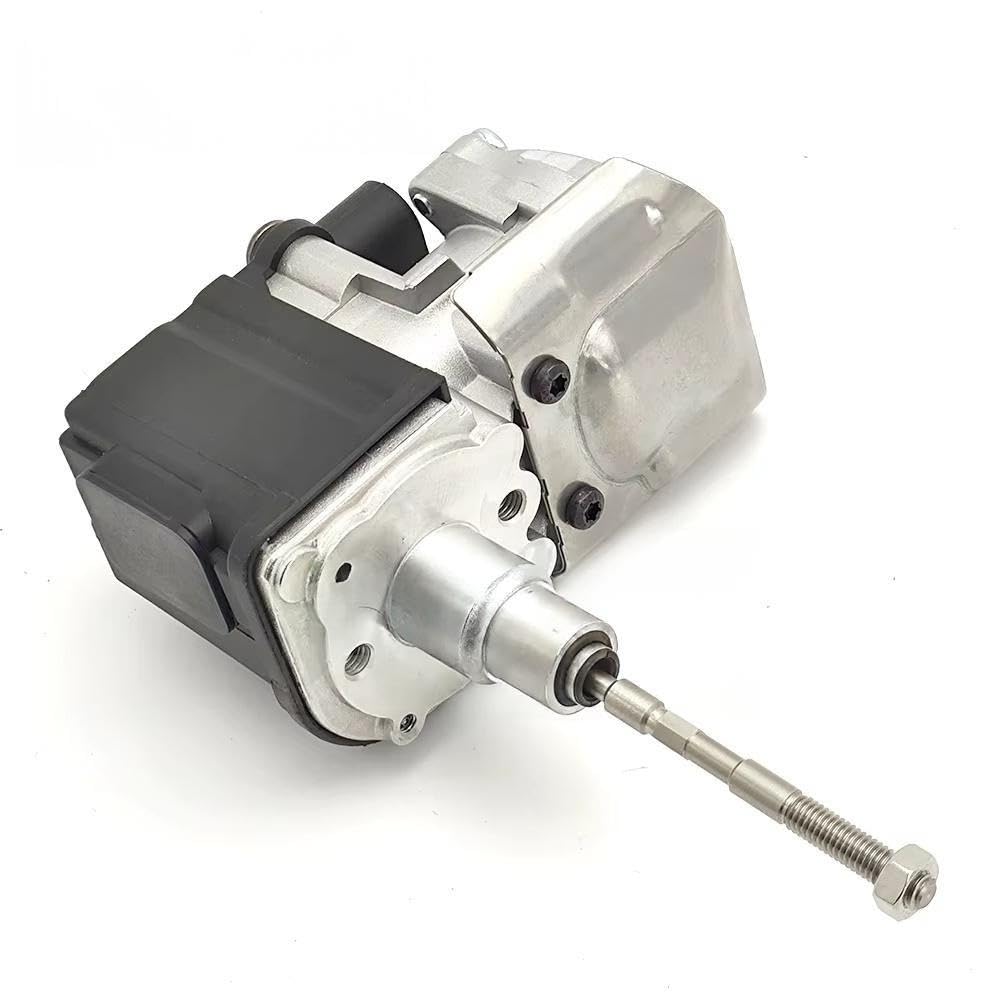 Turbo Actuador JHJ Para A7 Para Sportback 2,0 Wastegate Turbo