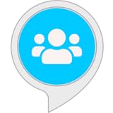 platos colombianos tipicos  Fregar platos