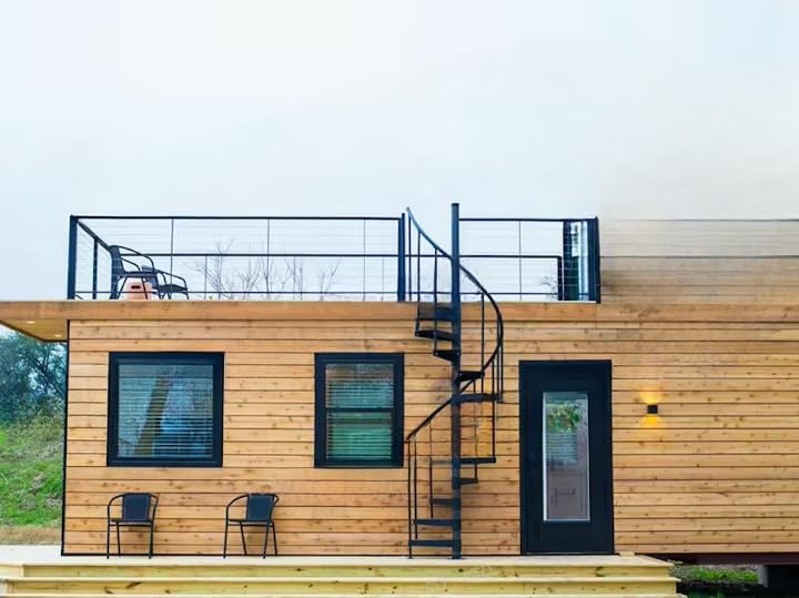 Amazon Best Sellers: Best Storage Sheds
