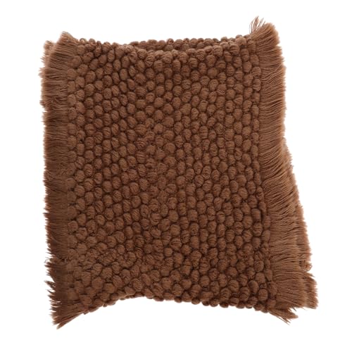 TOYMYTOY p ʐ^ uPbg uPbg Rbg R[q[