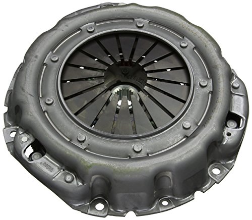 Valeo 826825 Reggispinta Per Distacco Frizione