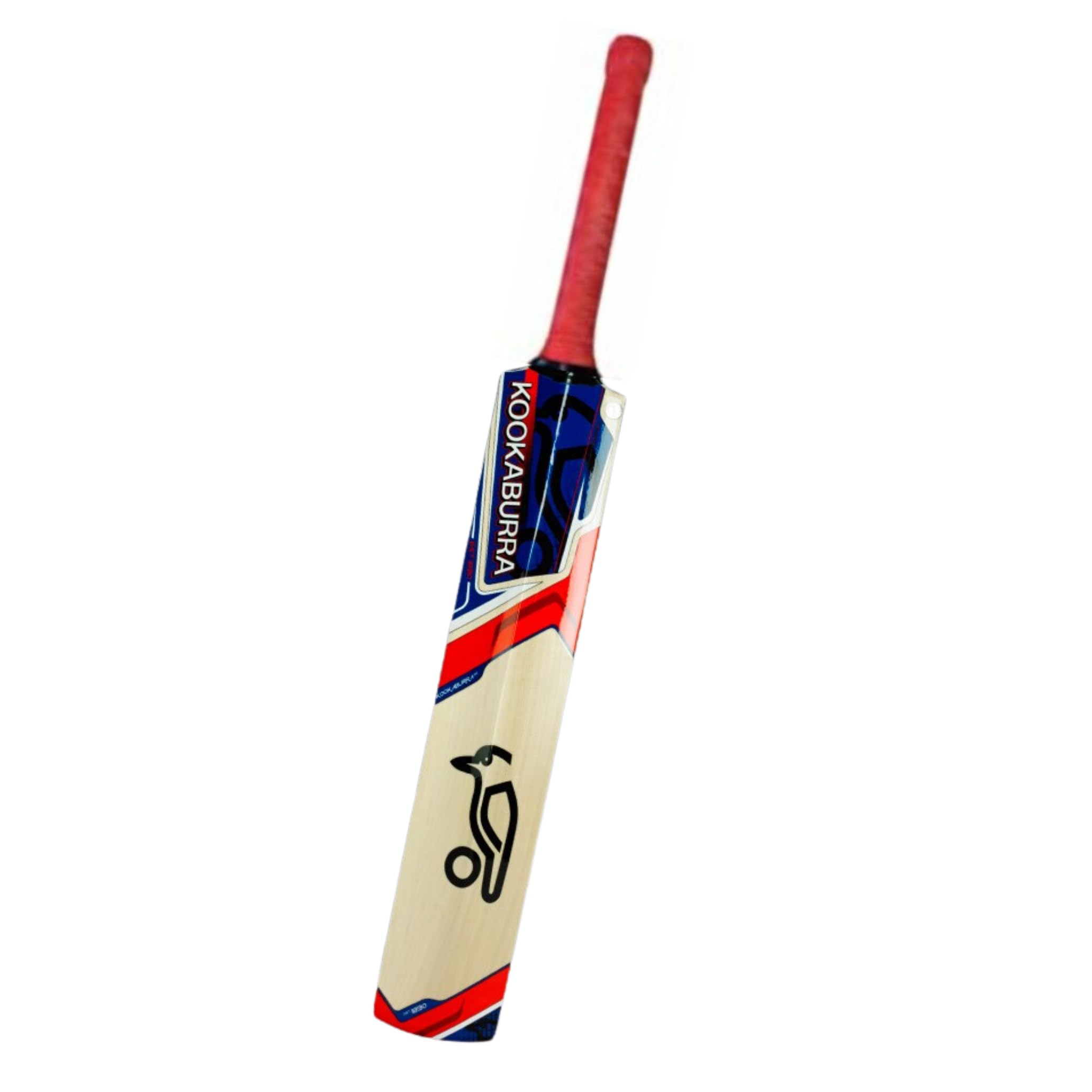 Coka Wooden Hard Tennis Cricket bat for Kids, Boys 7-14 Years & Adults, Light Weight and Limited Edition Willow Grade 1 Best for All Soft Balls (B0D3X1GNNK) Amazon Price History, Amazon Price Tracker