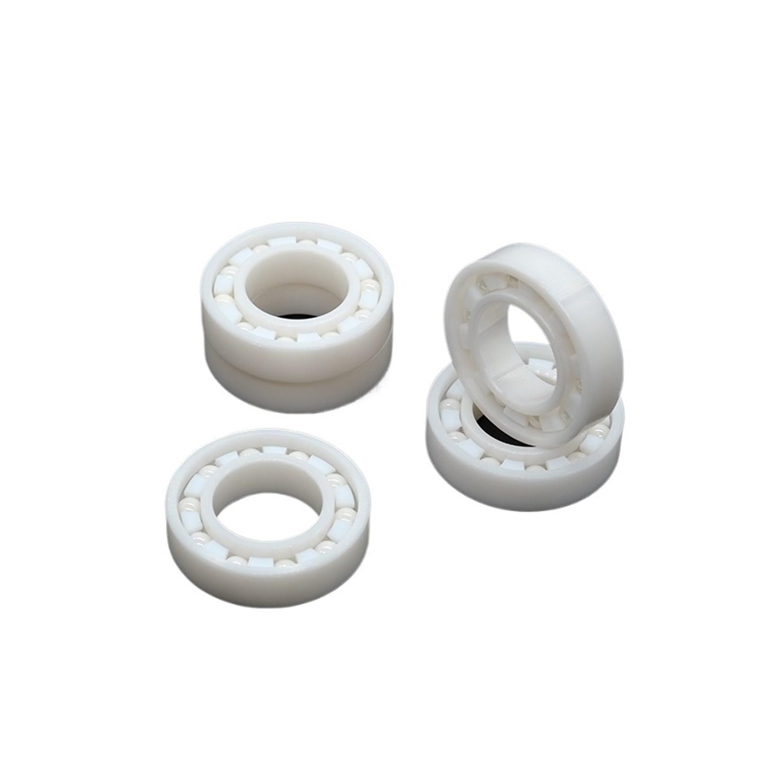 Roulement céramique 6903 CE 17X30X7mm ABEC-9 de haute précision
