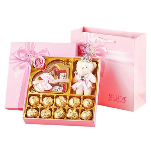 `R[g nȂ߂炩 Mtg{bNX ԑ ʂ ʕ 傱 o^Cf[ a gf[ Mtg َq chocolate O_? Ai25sN܁j