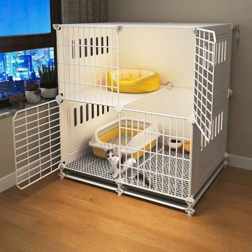 LpP[WAybgP[W AtAȒPAogCtA x݌vA芴Aϋv AvA pALpƒp (fbNXpbP[W,1i[75*47*43])