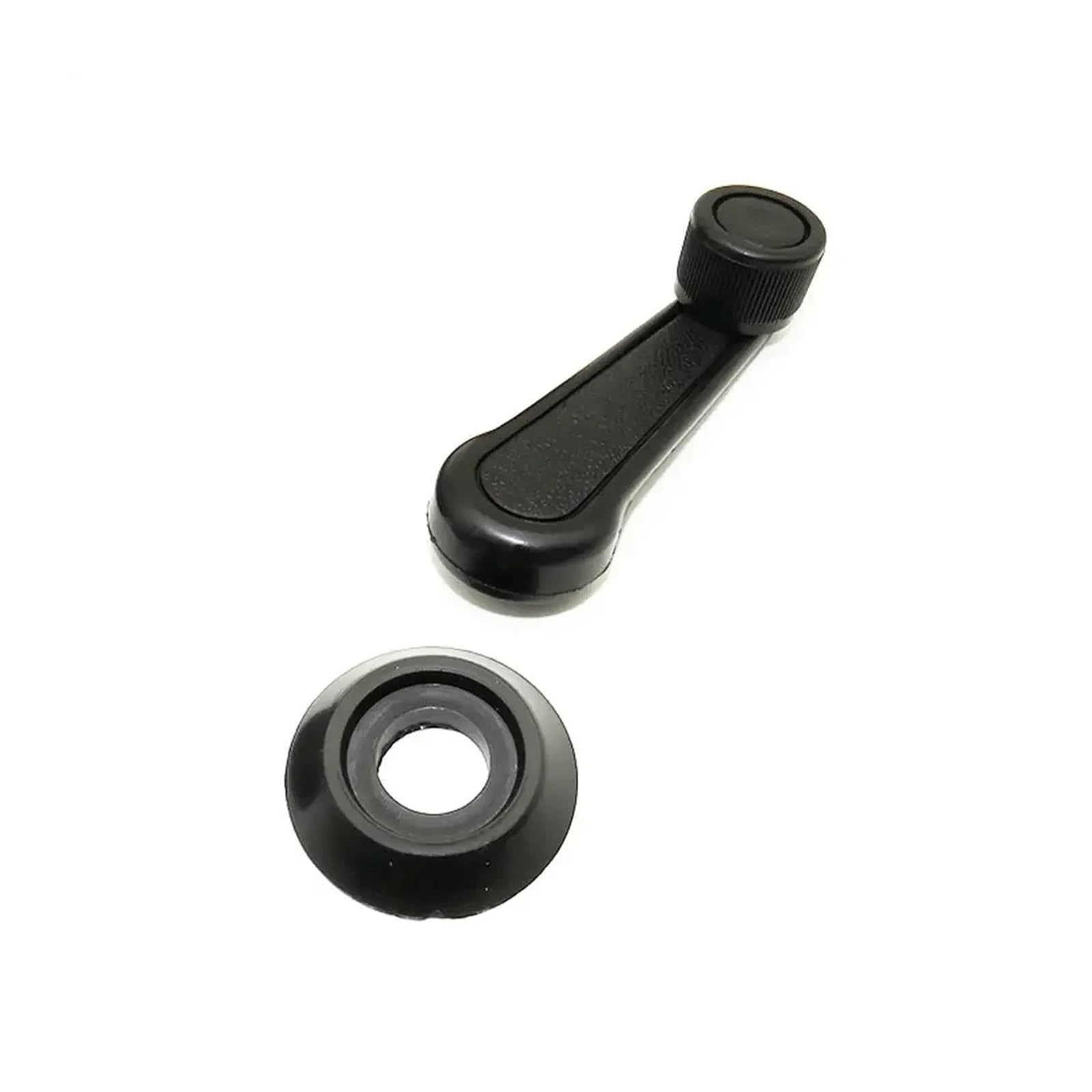Kifwgih One Color Window Regulator For Universal Car Window Connect Winder Handle Crank Door Lever Handle Electric Lift Motor