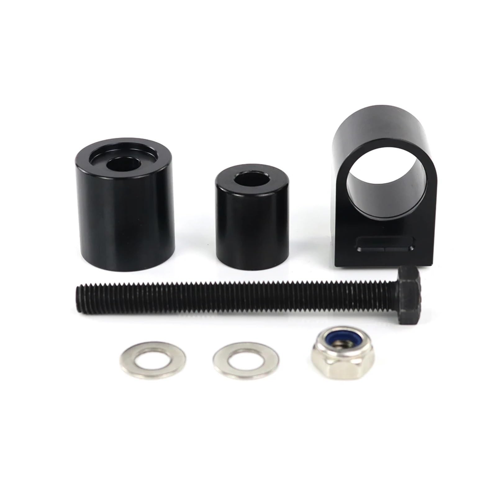 DABAOBULB Lowering Kit Compatible with RC 390/390 Duke Husqvarna