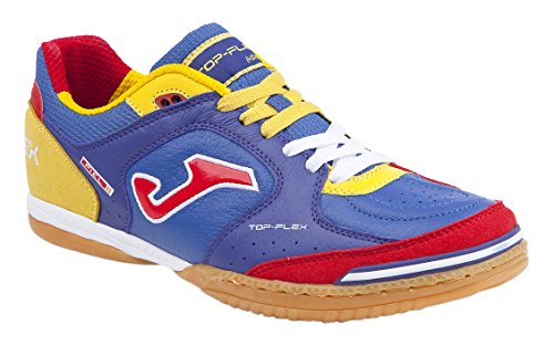 Joma Scarpe da Calcetto Top Flex 505